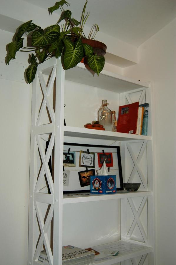 מלון ונציה Casa Giardini מראה חיצוני תמונה